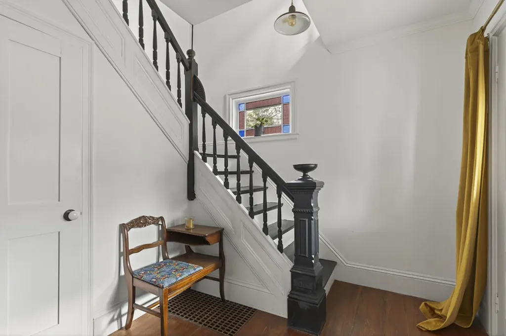 38 Union Street Belfast ME 04915
