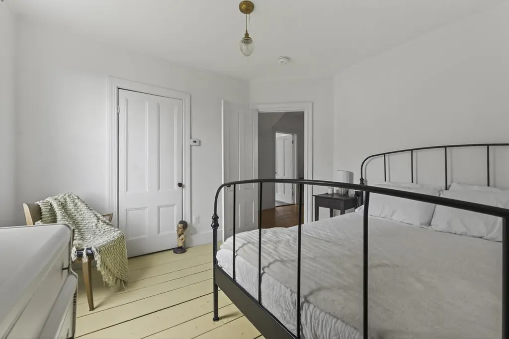 38 Union Street Belfast ME 04915