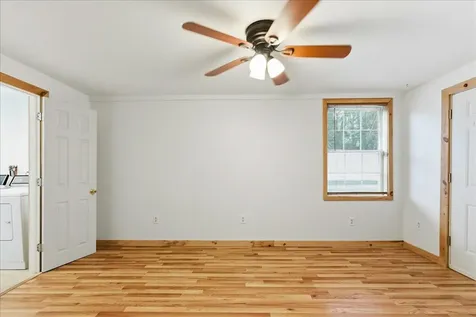 271 Bennett Road New Gloucester ME 04260