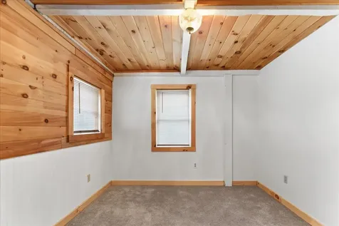 271 Bennett Road New Gloucester ME 04260