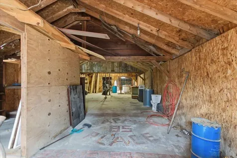 271 Bennett Road New Gloucester ME 04260