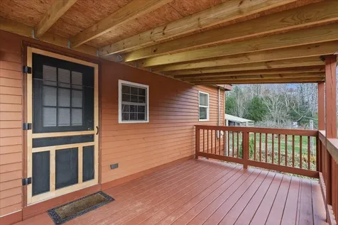 271 Bennett Road New Gloucester ME 04260