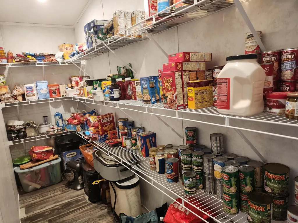 510 Canaan Road Hartland ME 04943