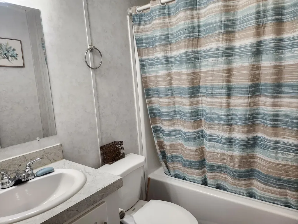 510 Canaan Road Hartland ME 04943