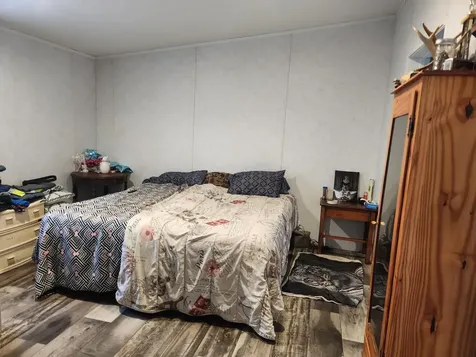 510 Canaan Road Hartland ME 04943