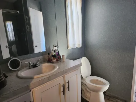 510 Canaan Road Hartland ME 04943