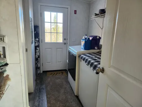 510 Canaan Road Hartland ME 04943