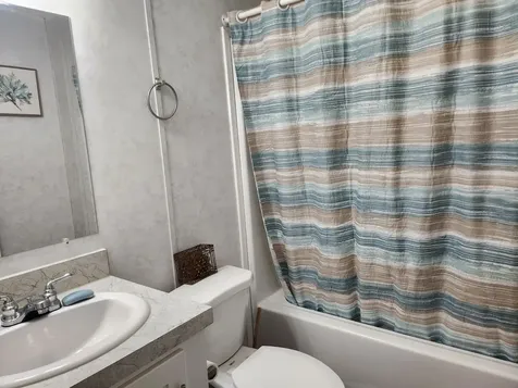 510 Canaan Road Hartland ME 04943