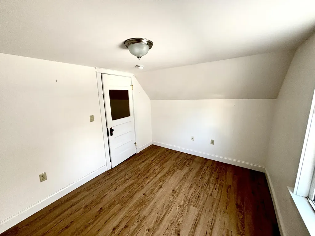 56 Congress Street Millinocket ME 04462