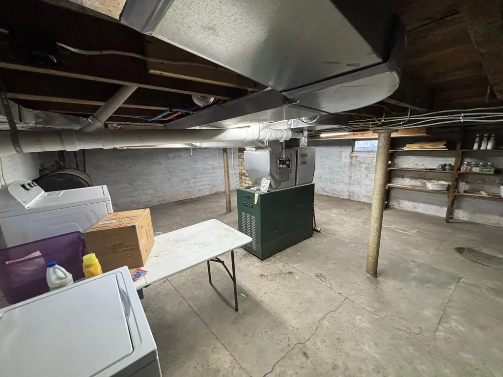 56 Congress Street Millinocket ME 04462