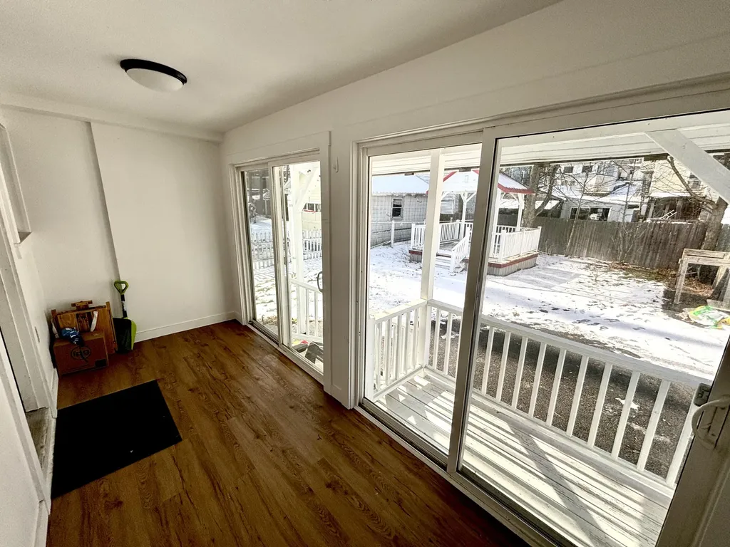 56 Congress Street Millinocket ME 04462