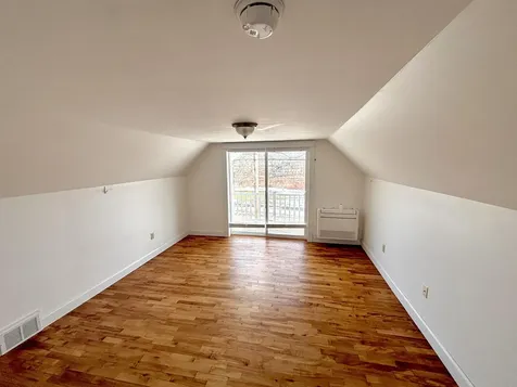 56 Congress Street Millinocket ME 04462