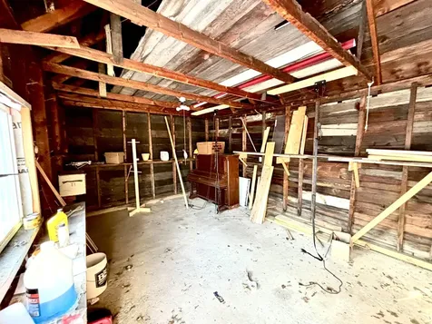 56 Congress Street Millinocket ME 04462