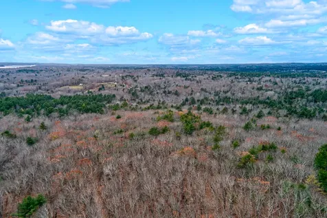 Lot 151 Dunbar Road Thomaston ME 04861
