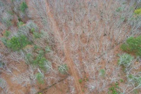Lot 151 Dunbar Road Thomaston ME 04861