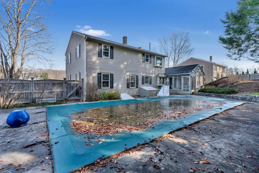 19 Lessard Avenue Biddeford ME 04005