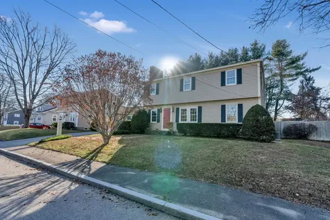 19 Lessard Avenue Biddeford ME 04005