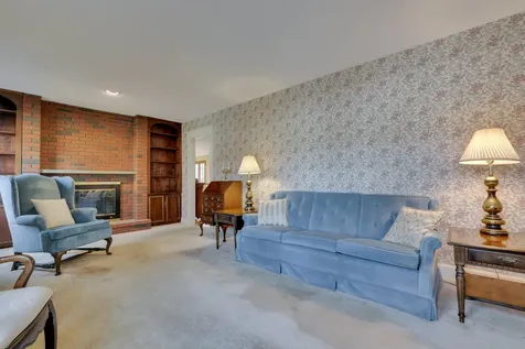 19 Lessard Avenue Biddeford ME 04005