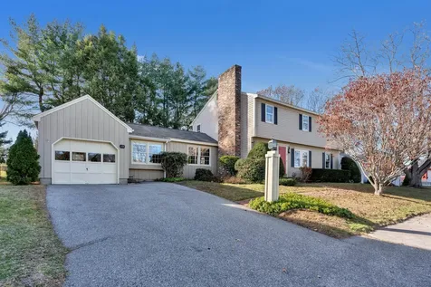 19 Lessard Avenue Biddeford ME 04005