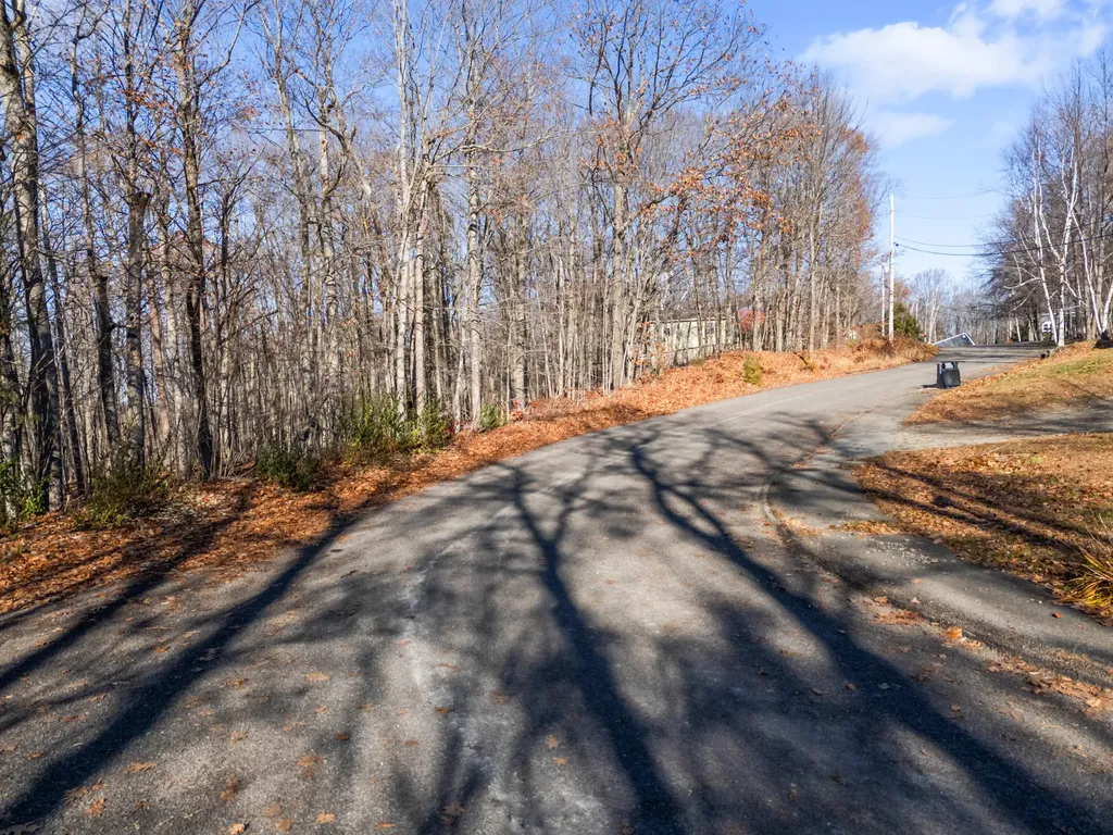 118 Cathy Street Augusta ME 04330