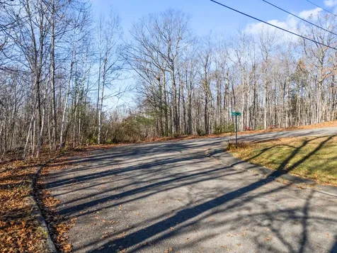 118 Cathy Street Augusta ME 04330
