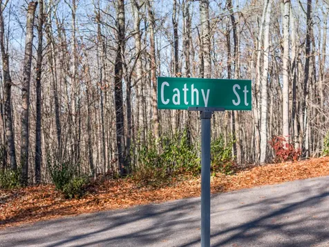 118 Cathy Street Augusta ME 04330