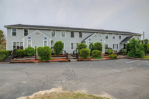 10 Ocean Park Road Old Orchard Beach ME 04064