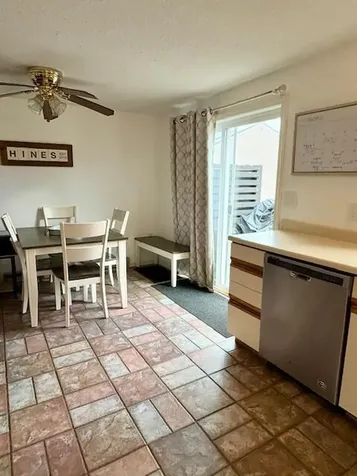 10 Ocean Park Road Old Orchard Beach ME 04064