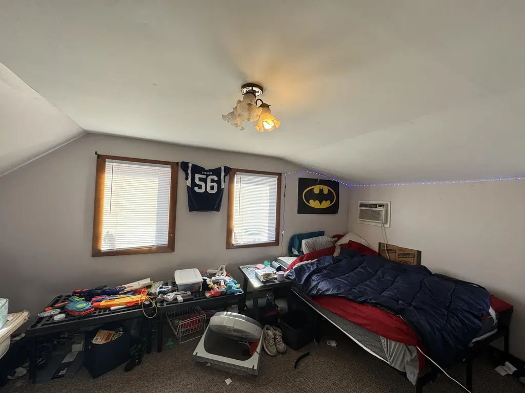 42 Waldo Street Millinocket ME 04462
