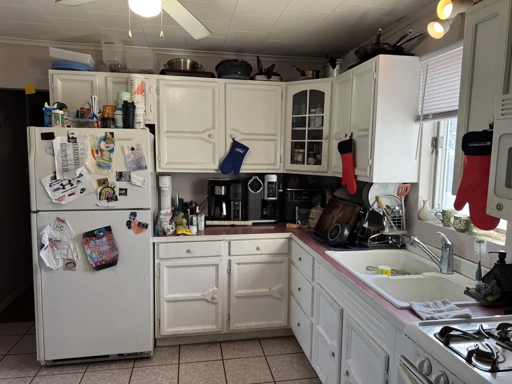 42 Waldo Street Millinocket ME 04462