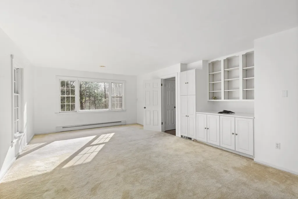 13 Hemlock Drive Lincolnville ME 04849