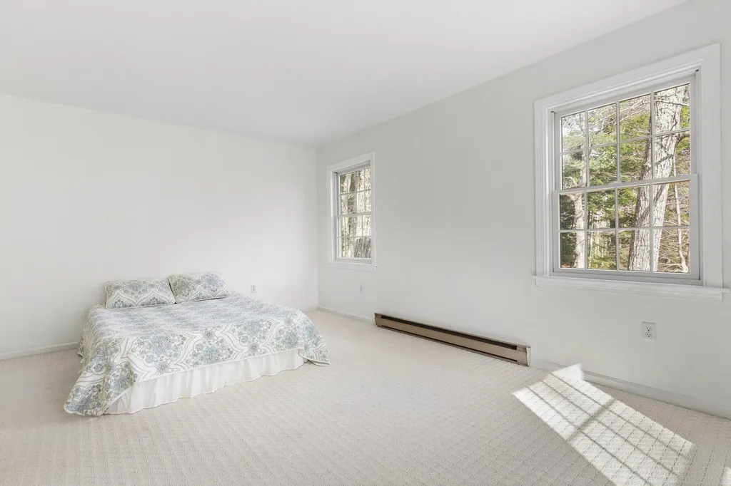 13 Hemlock Drive Lincolnville ME 04849