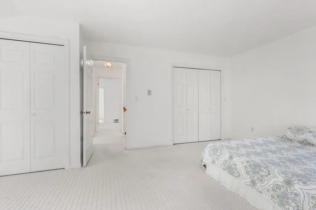 13 Hemlock Drive Lincolnville ME 04849