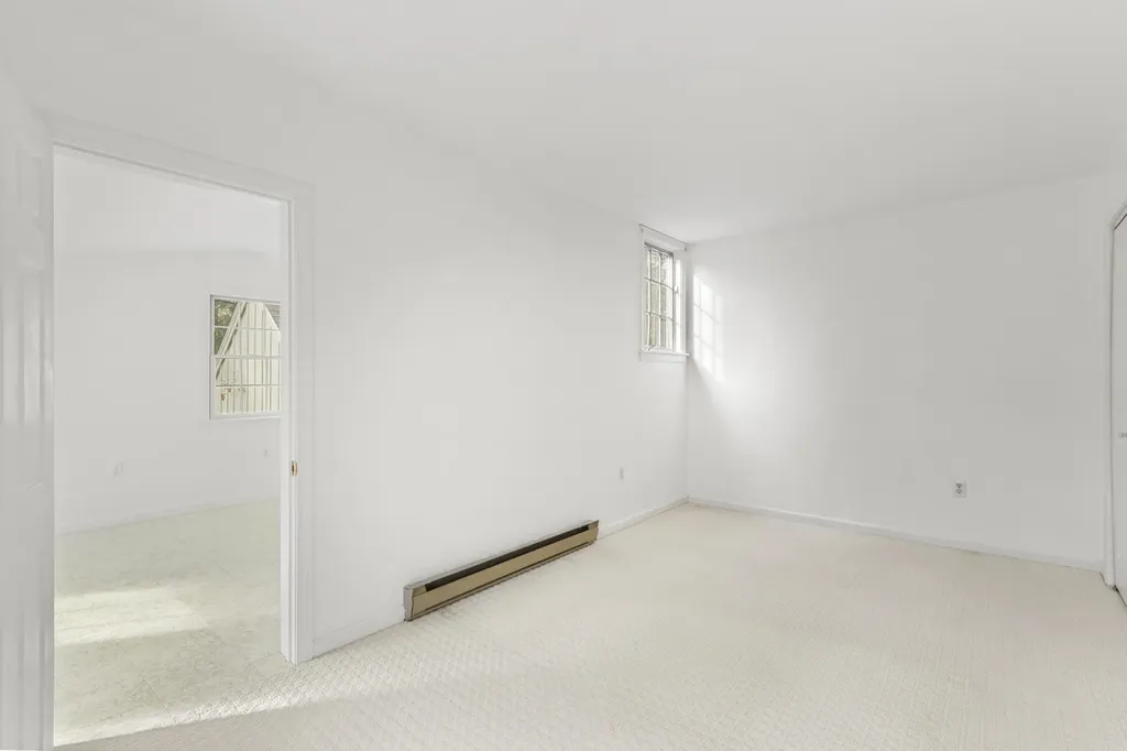 13 Hemlock Drive Lincolnville ME 04849