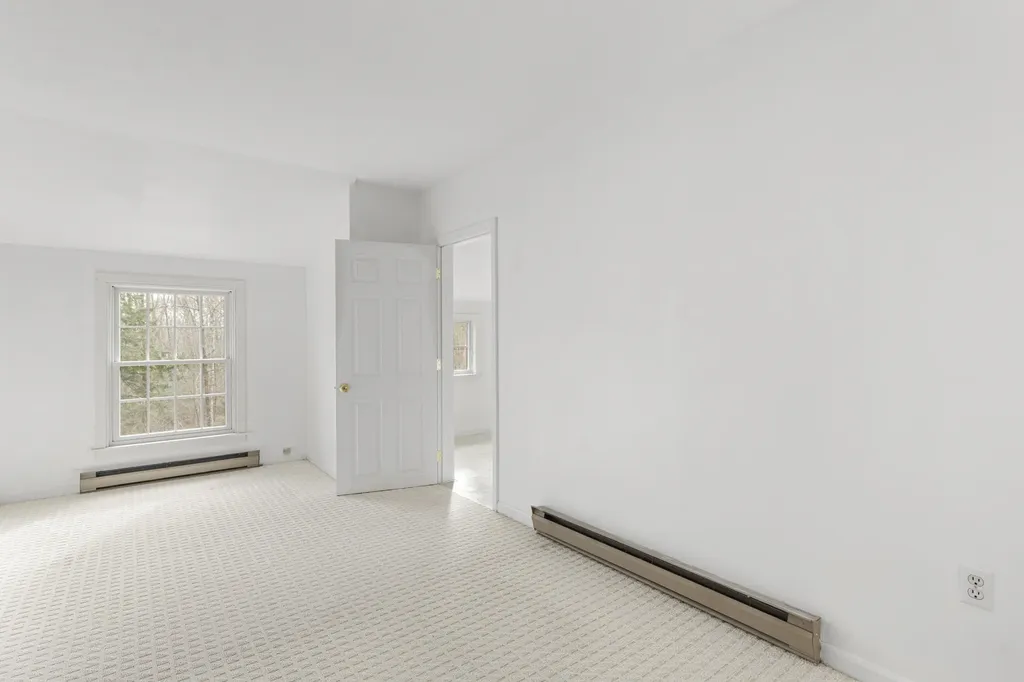 13 Hemlock Drive Lincolnville ME 04849