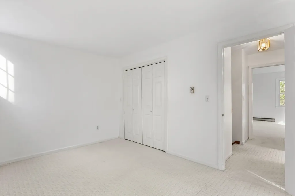 13 Hemlock Drive Lincolnville ME 04849