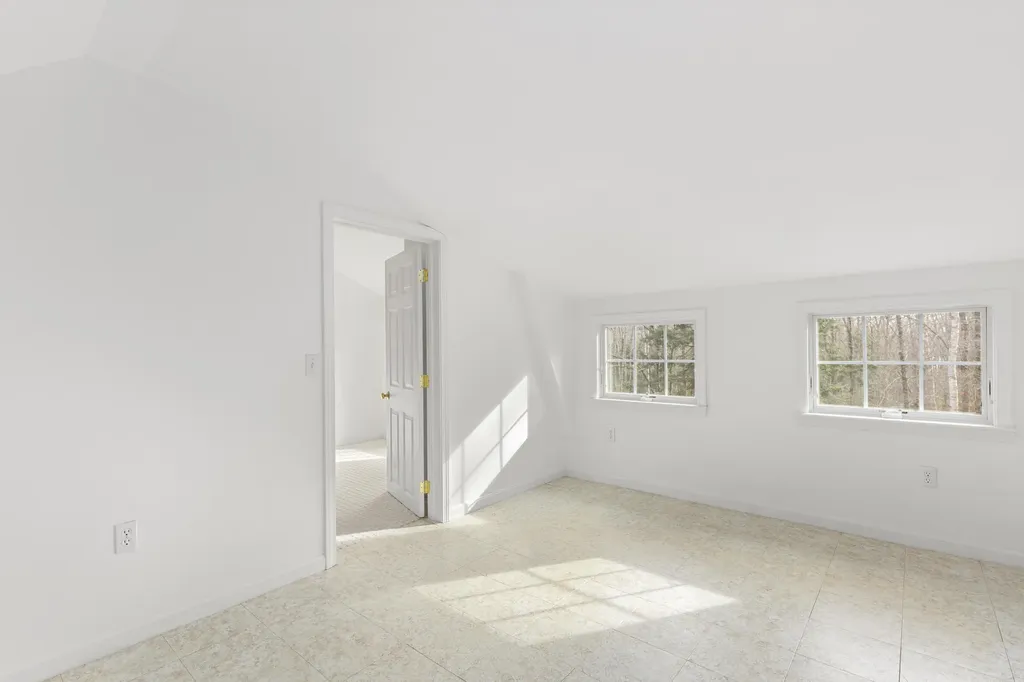 13 Hemlock Drive Lincolnville ME 04849