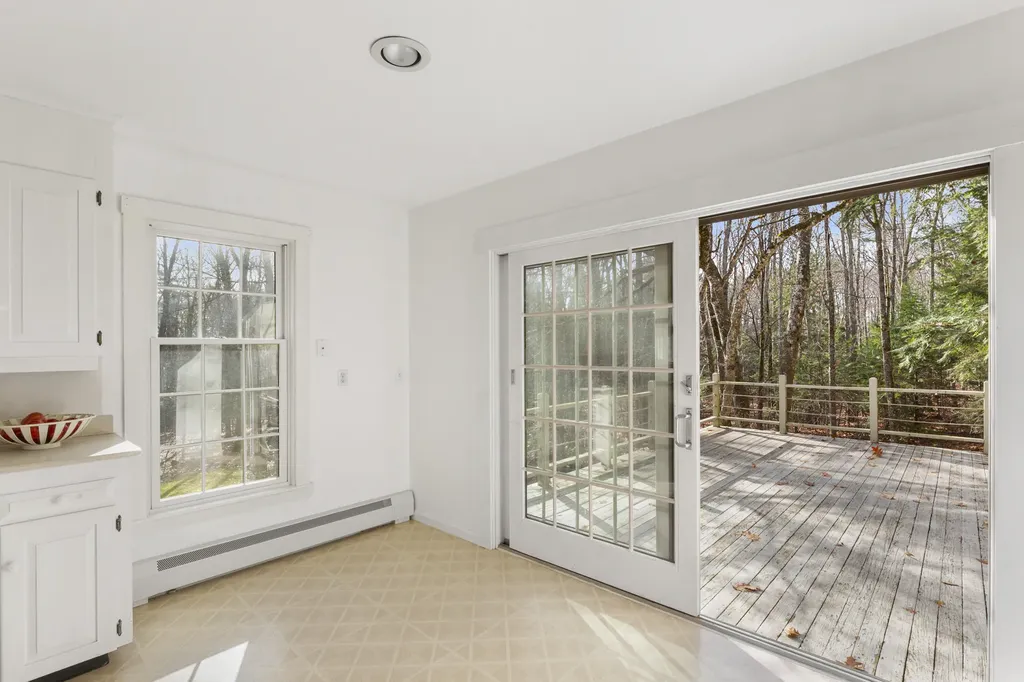 13 Hemlock Drive Lincolnville ME 04849