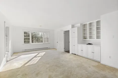 13 Hemlock Drive Lincolnville ME 04849