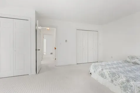 13 Hemlock Drive Lincolnville ME 04849