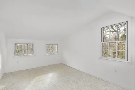 13 Hemlock Drive Lincolnville ME 04849