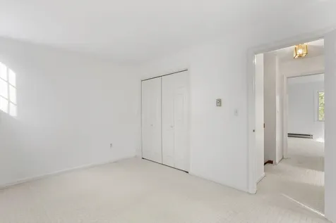 13 Hemlock Drive Lincolnville ME 04849
