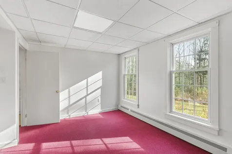 13 Hemlock Drive Lincolnville ME 04849