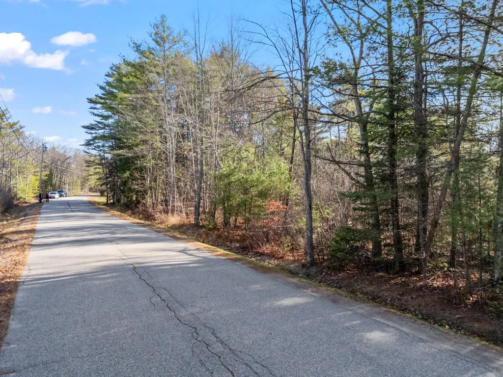13 Benson Road Biddeford ME 04005