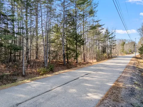 13 Benson Road Biddeford ME 04005
