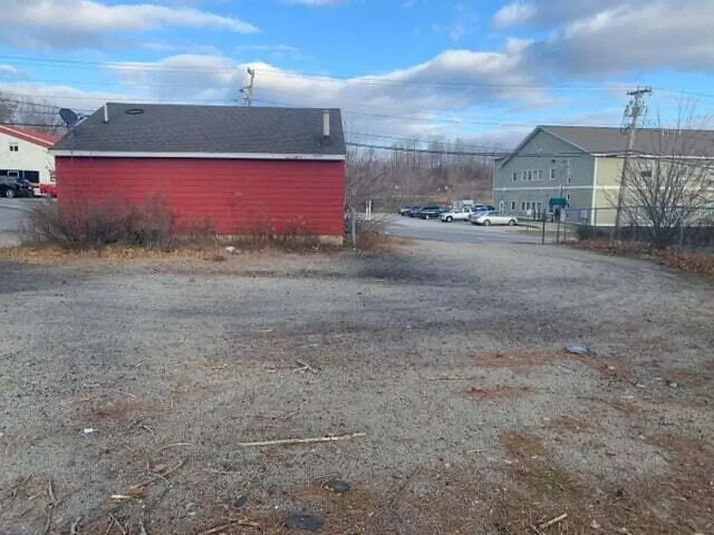 199-215 Bartlett Street Lewiston ME 04240