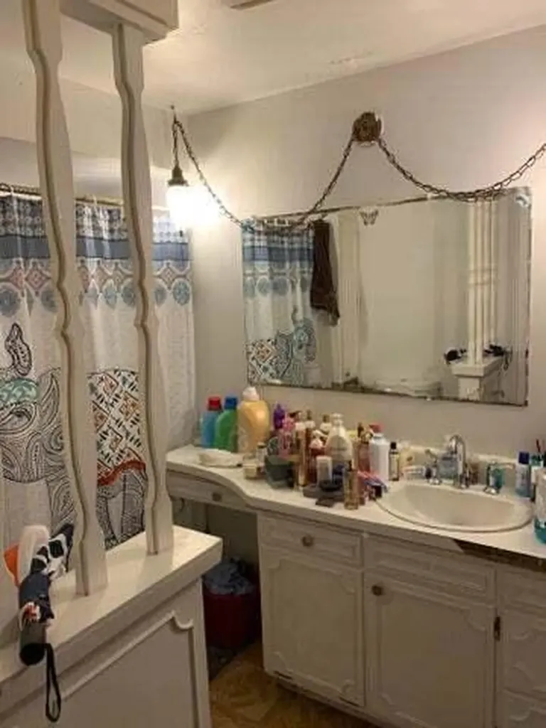 199-215 Bartlett Street Lewiston ME 04240