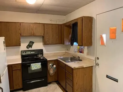 199-215 Bartlett Street Lewiston ME 04240