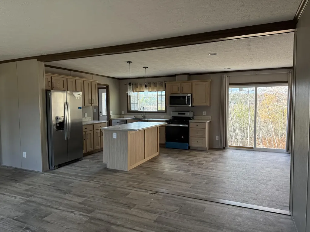 1364 Winslows Mills Road Waldoboro ME 04572