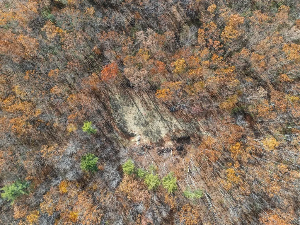 Lot 5 Street Laurent Way Shapleigh ME 04076